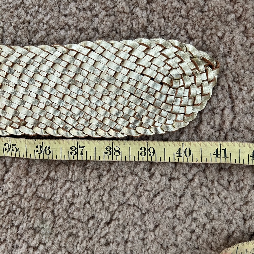 Chicos belt - Picture 4 of 6
